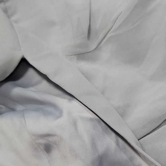 BHLDN Doria Maxi Dress - Picture 6 of 6